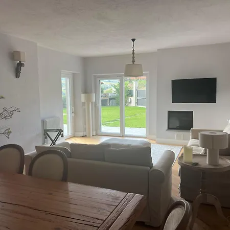 Casale Ohana * Bosia