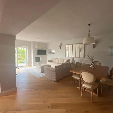 Casale Ohana Villa Bosia