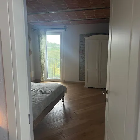 Casale Ohana * Bosia