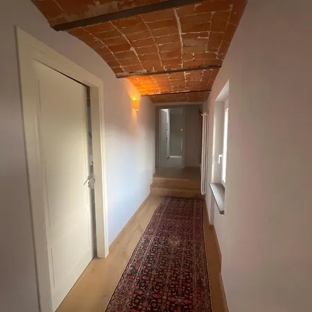 Villa Casale Ohana *