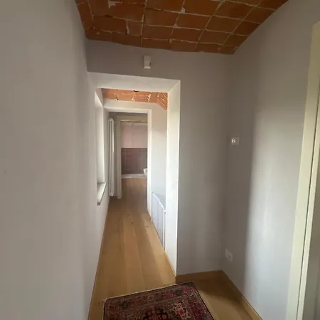 Villa Casale Ohana Bosia