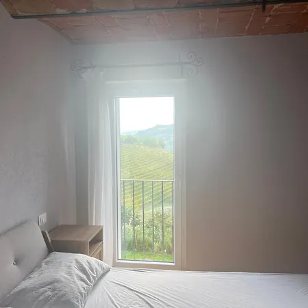 Casale Ohana Villa *