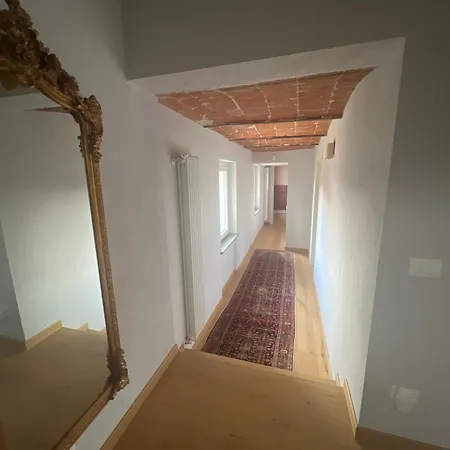 Villa Casale Ohana *