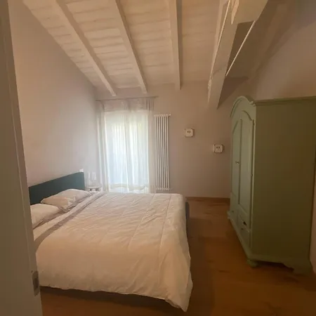 Casale Ohana * Bosia