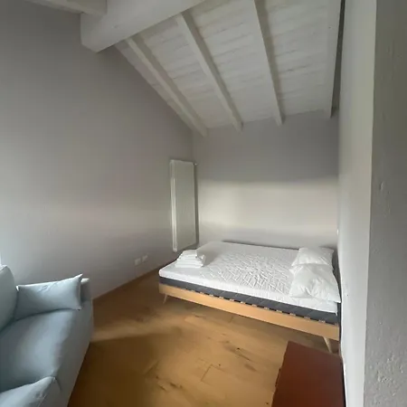 Casale Ohana Villa *