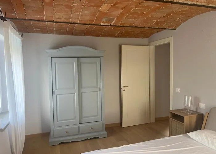 Casale Ohana Bosia