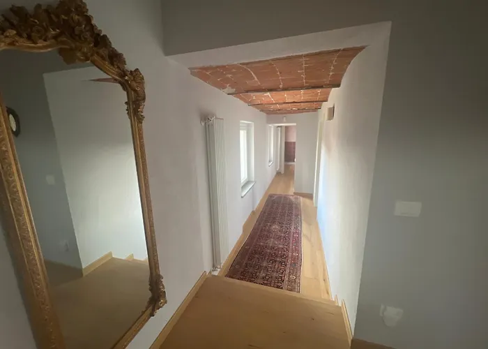 Villa Casale Ohana *