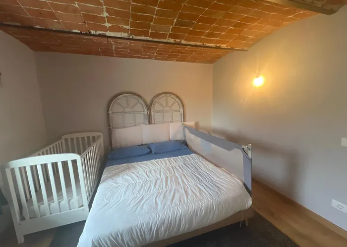 Villa Casale Ohana