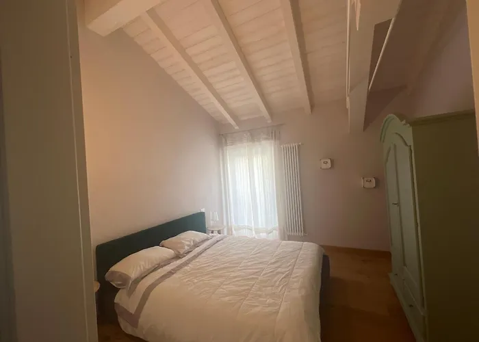 Casale Ohana Bosia